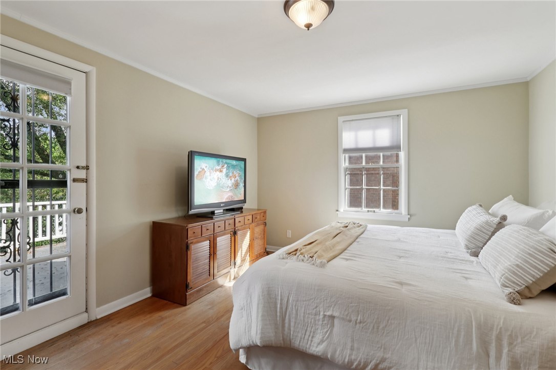 18107 Scottsdale Boulevard Shaker Heights OH 44122