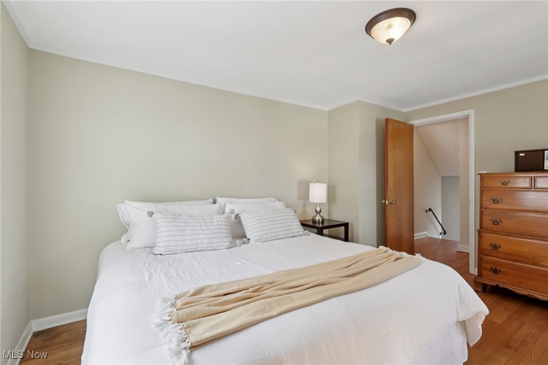 18107 Scottsdale Boulevard Shaker Heights OH 44122