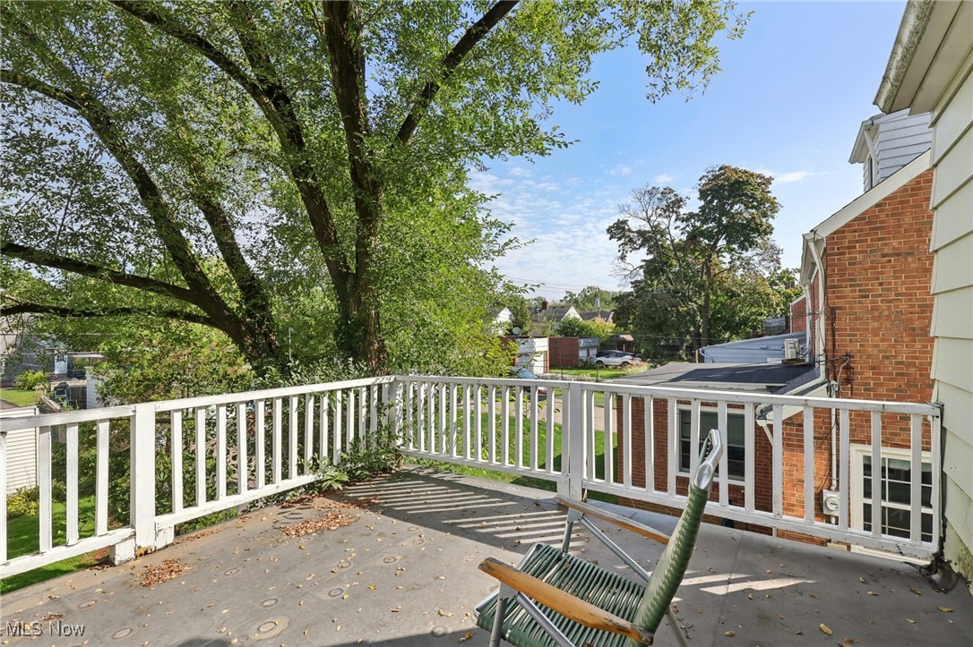 18107 Scottsdale Boulevard Shaker Heights OH 44122