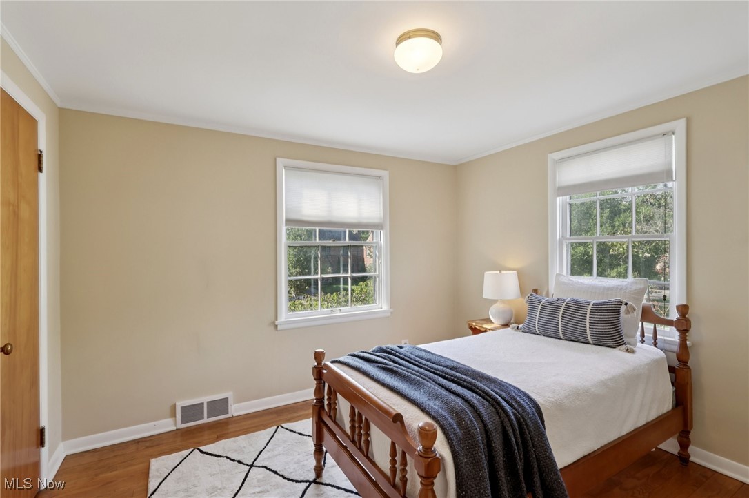 18107 Scottsdale Boulevard Shaker Heights OH 44122