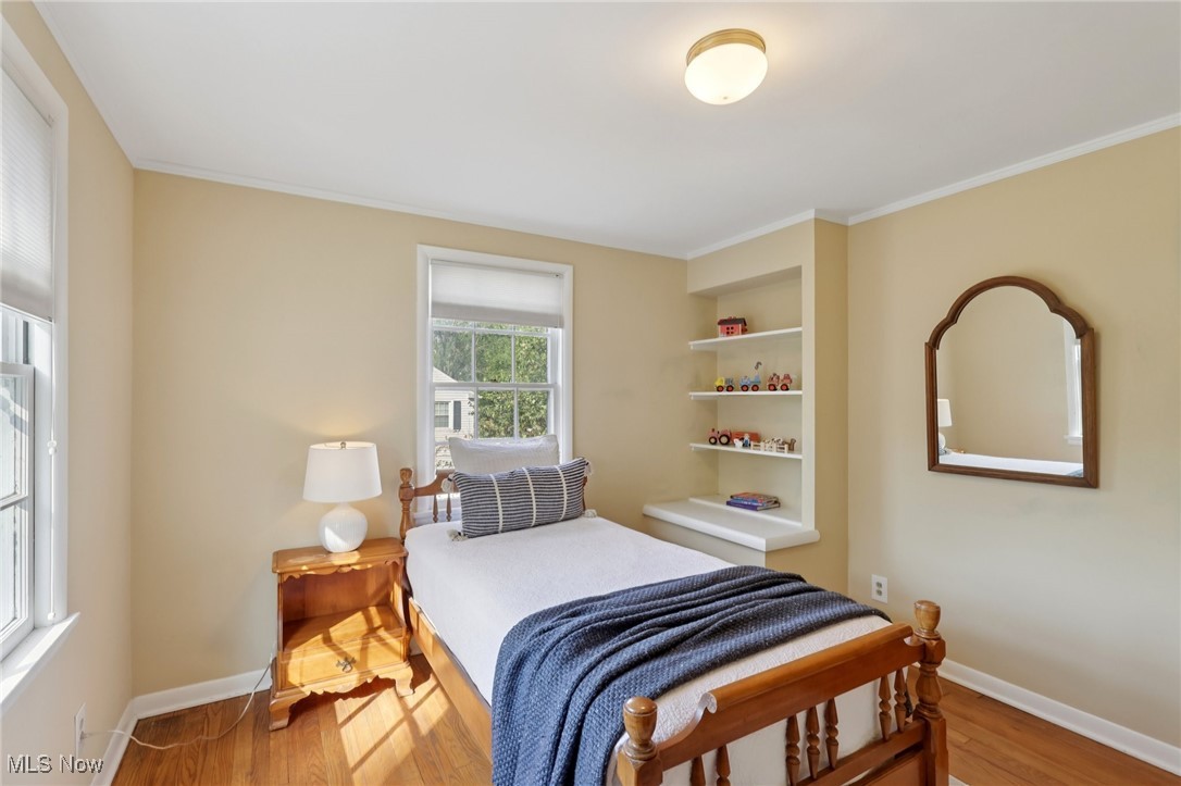 18107 Scottsdale Boulevard Shaker Heights OH 44122