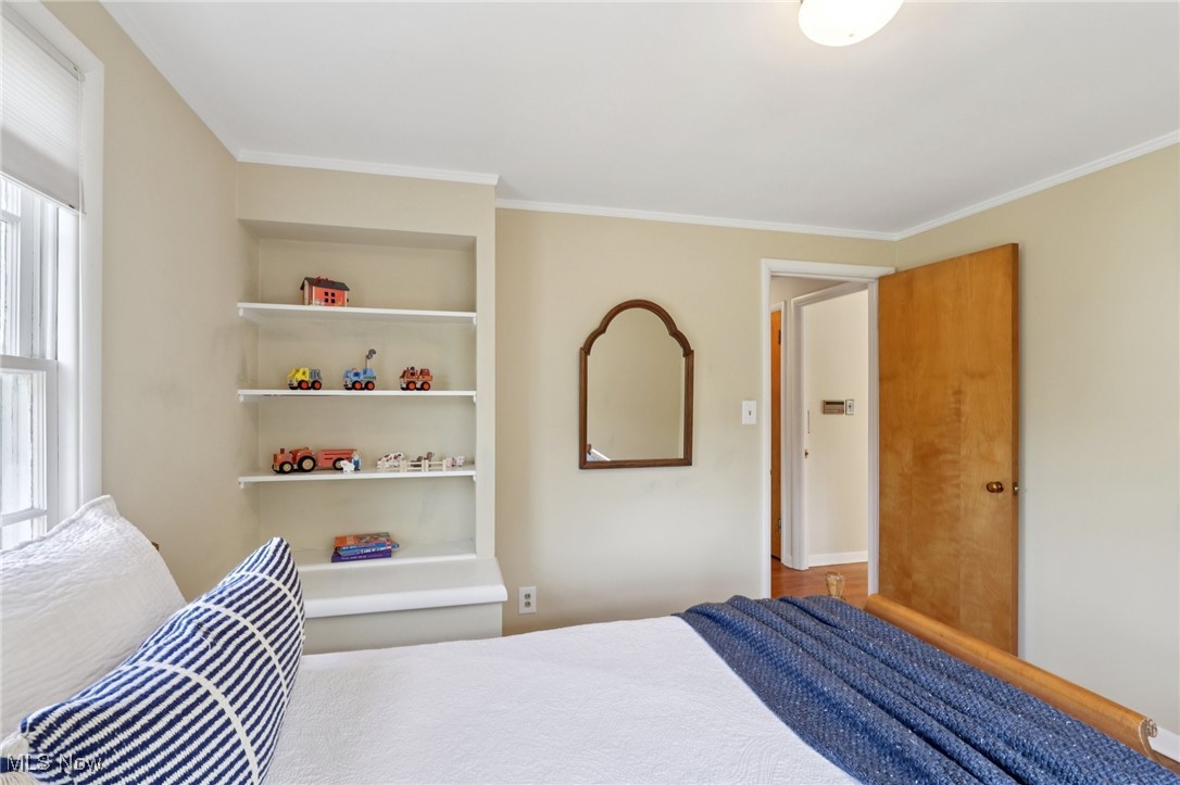 18107 Scottsdale Boulevard Shaker Heights OH 44122