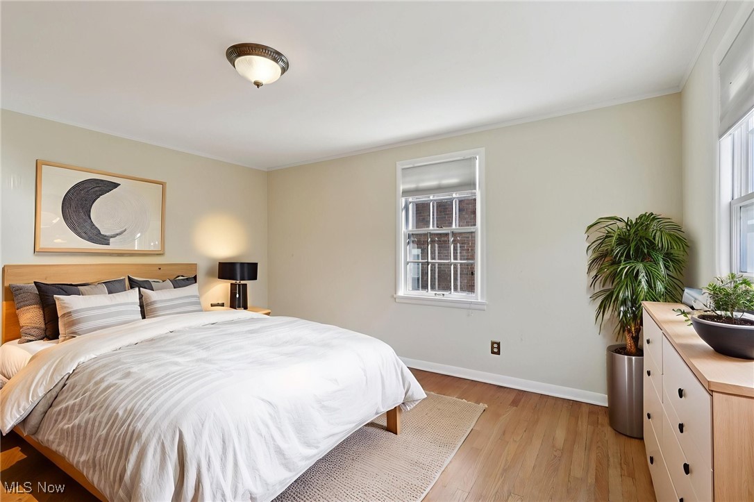 18107 Scottsdale Boulevard Shaker Heights OH 44122