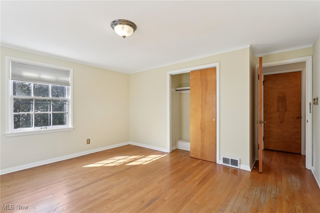 18107 Scottsdale Boulevard Shaker Heights OH 44122