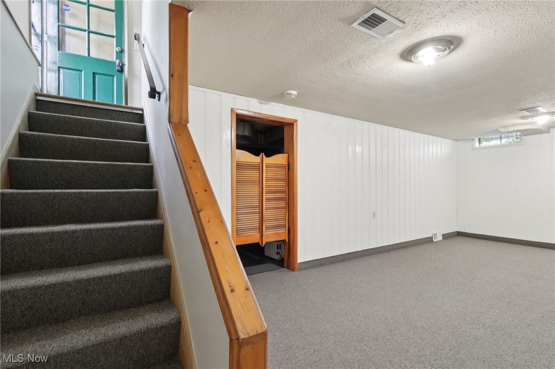 18107 Scottsdale Boulevard Shaker Heights OH 44122