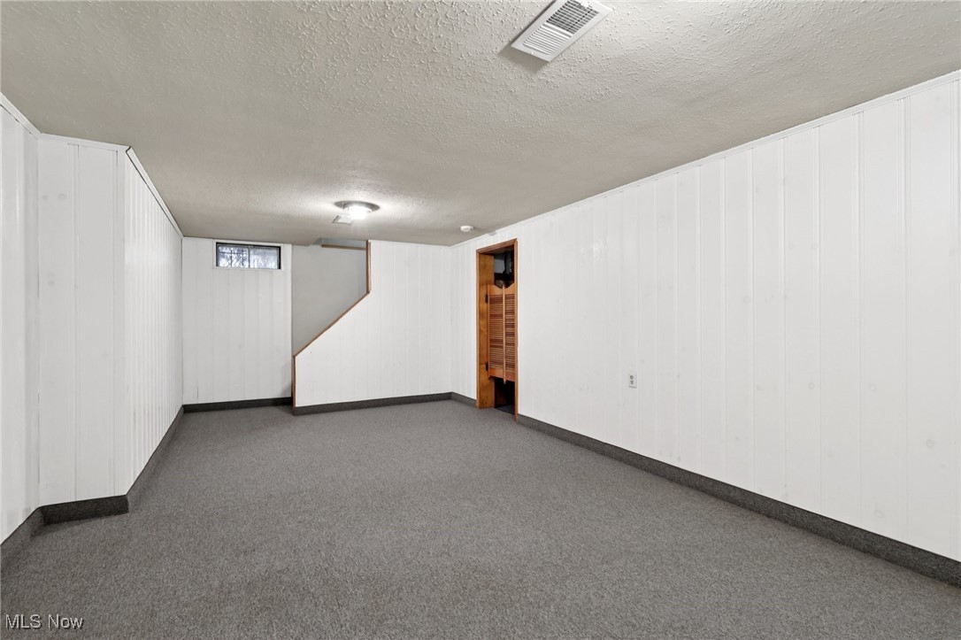 18107 Scottsdale Boulevard Shaker Heights OH 44122