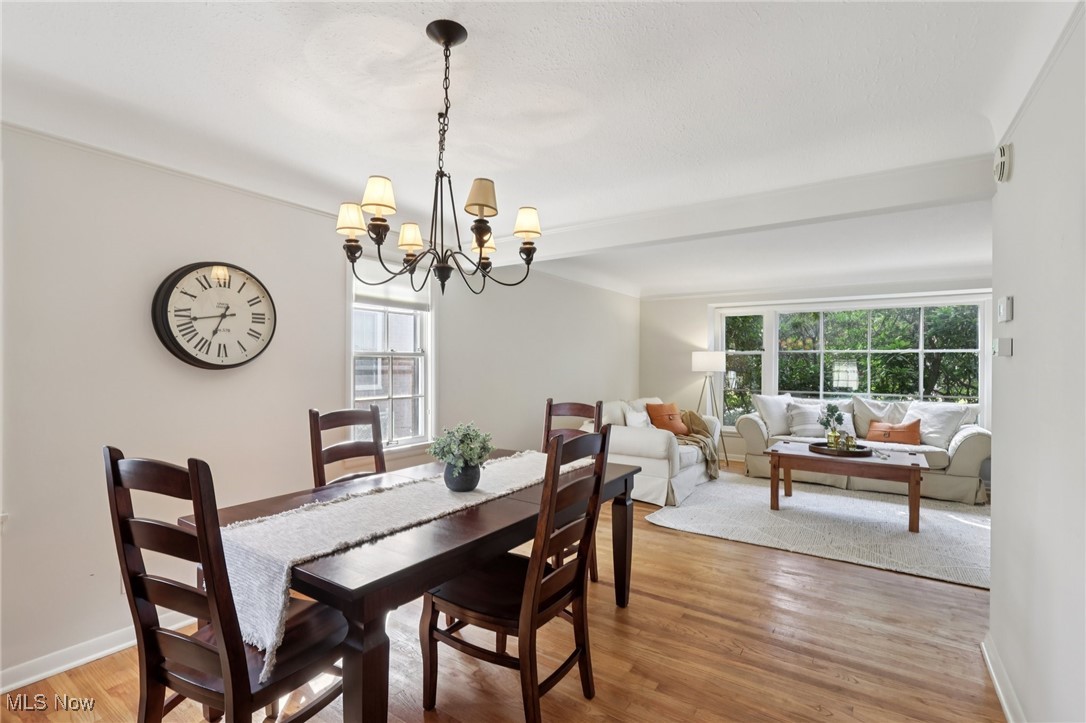 18107 Scottsdale Boulevard Shaker Heights OH 44122