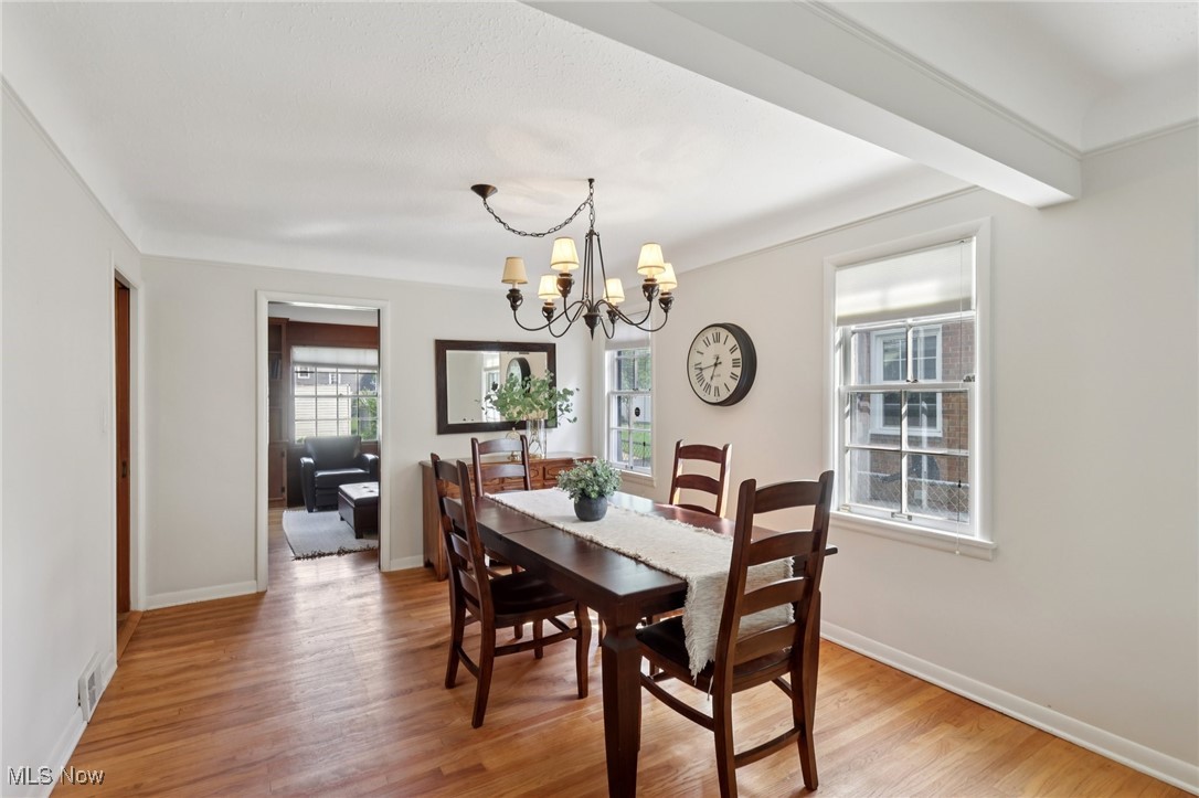 18107 Scottsdale Boulevard Shaker Heights OH 44122