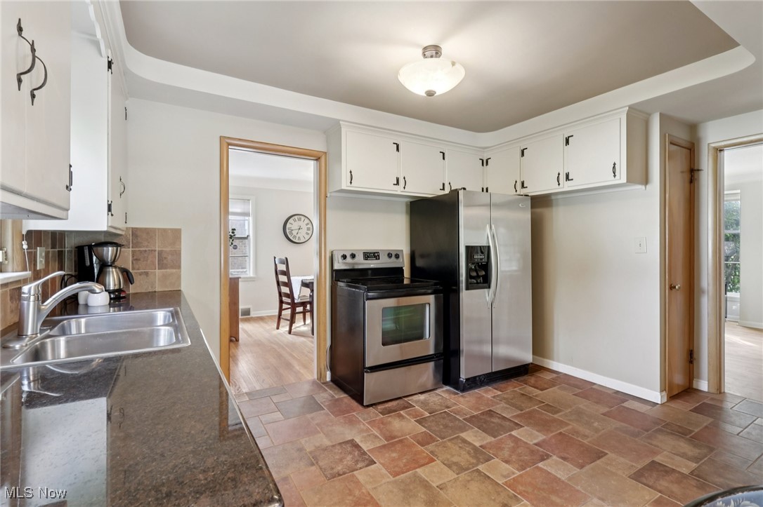 18107 Scottsdale Boulevard Shaker Heights OH 44122