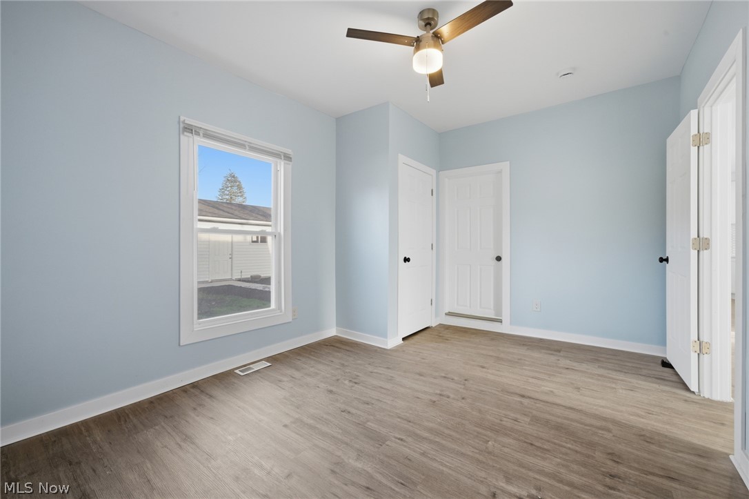 950 Park Avenue Amherst OH 44001