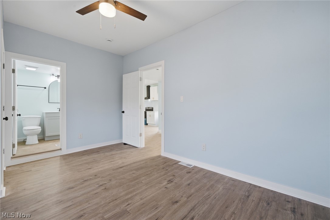 950 Park Avenue Amherst OH 44001
