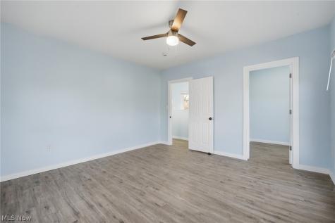 950 Park Avenue Amherst OH 44001