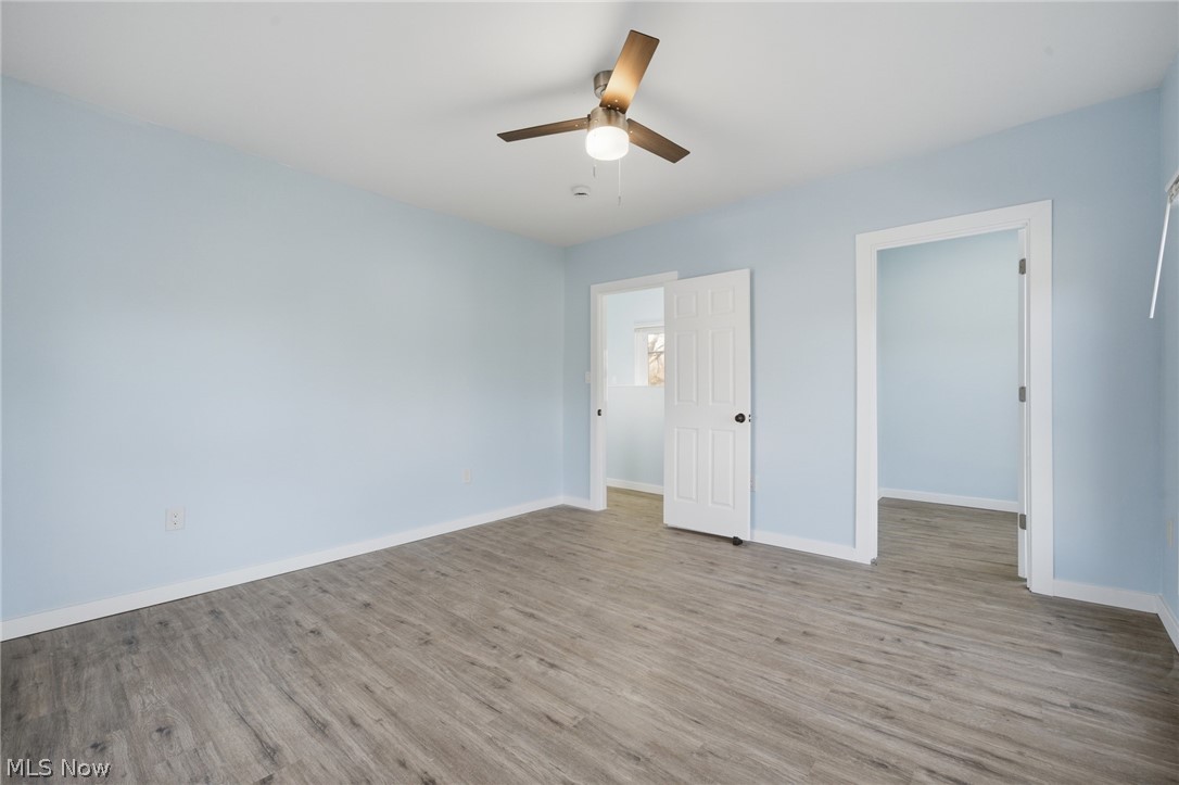 950 Park Avenue Amherst OH 44001
