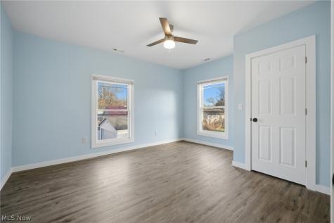 950 Park Avenue Amherst OH 44001