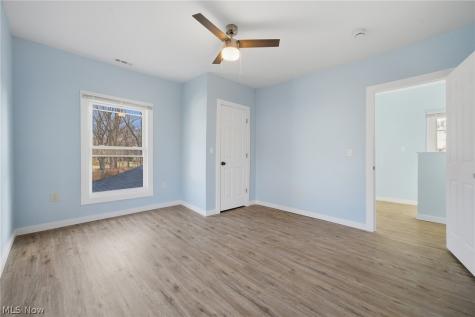 950 Park Avenue Amherst OH 44001