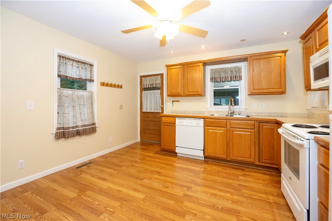 223 Monroe Street Loudonville OH 44842