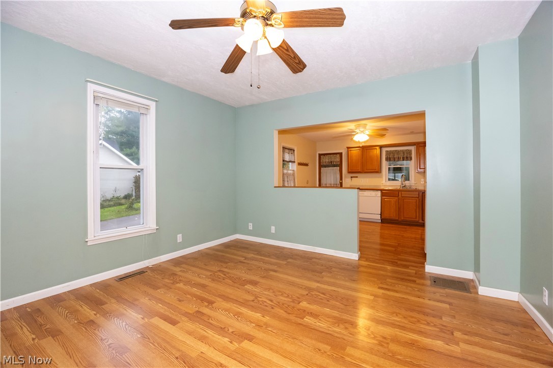 223 Monroe Street Loudonville OH 44842