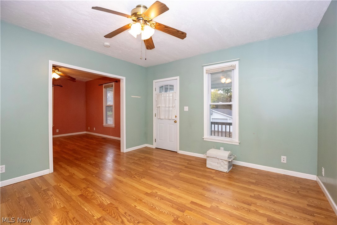 223 Monroe Street Loudonville OH 44842