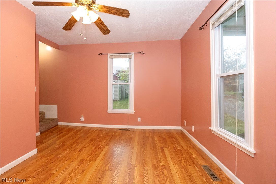 223 Monroe Street Loudonville OH 44842