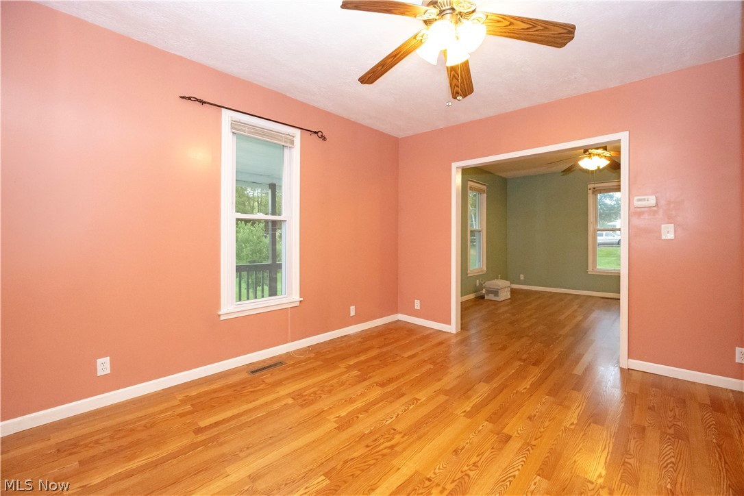 223 Monroe Street Loudonville OH 44842