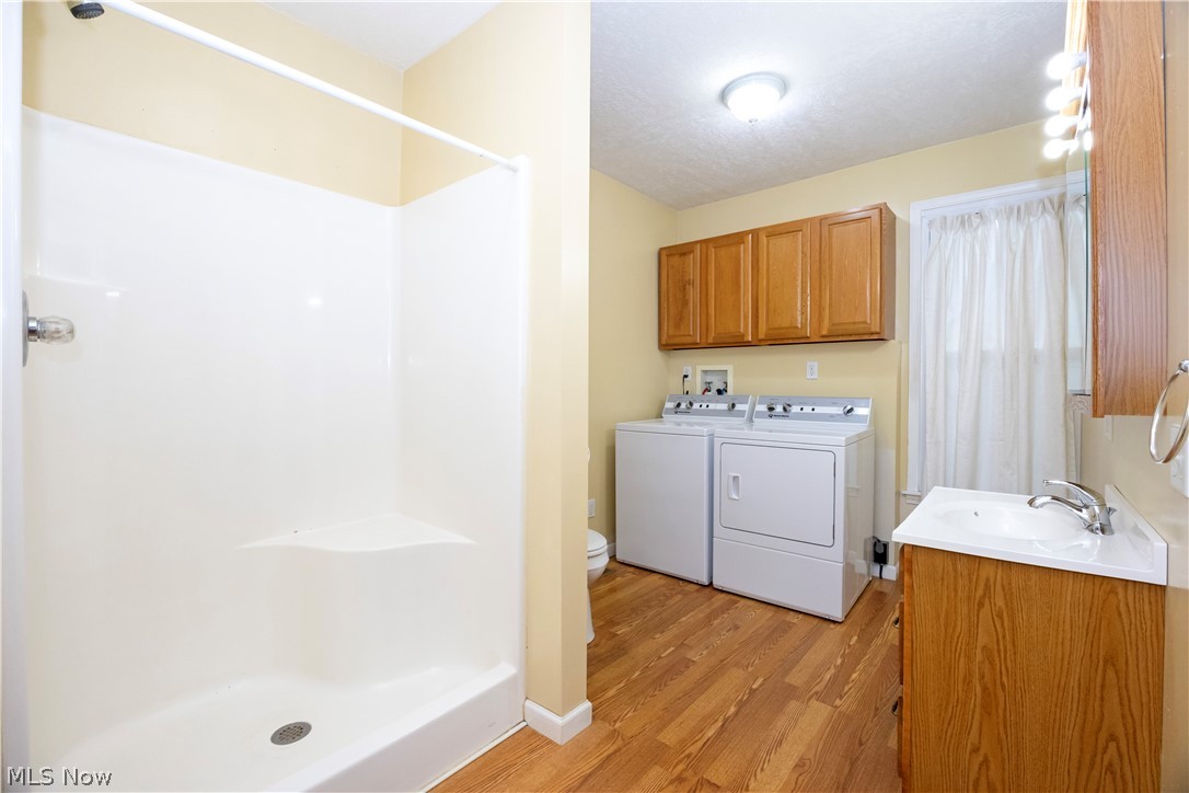 223 Monroe Street Loudonville OH 44842