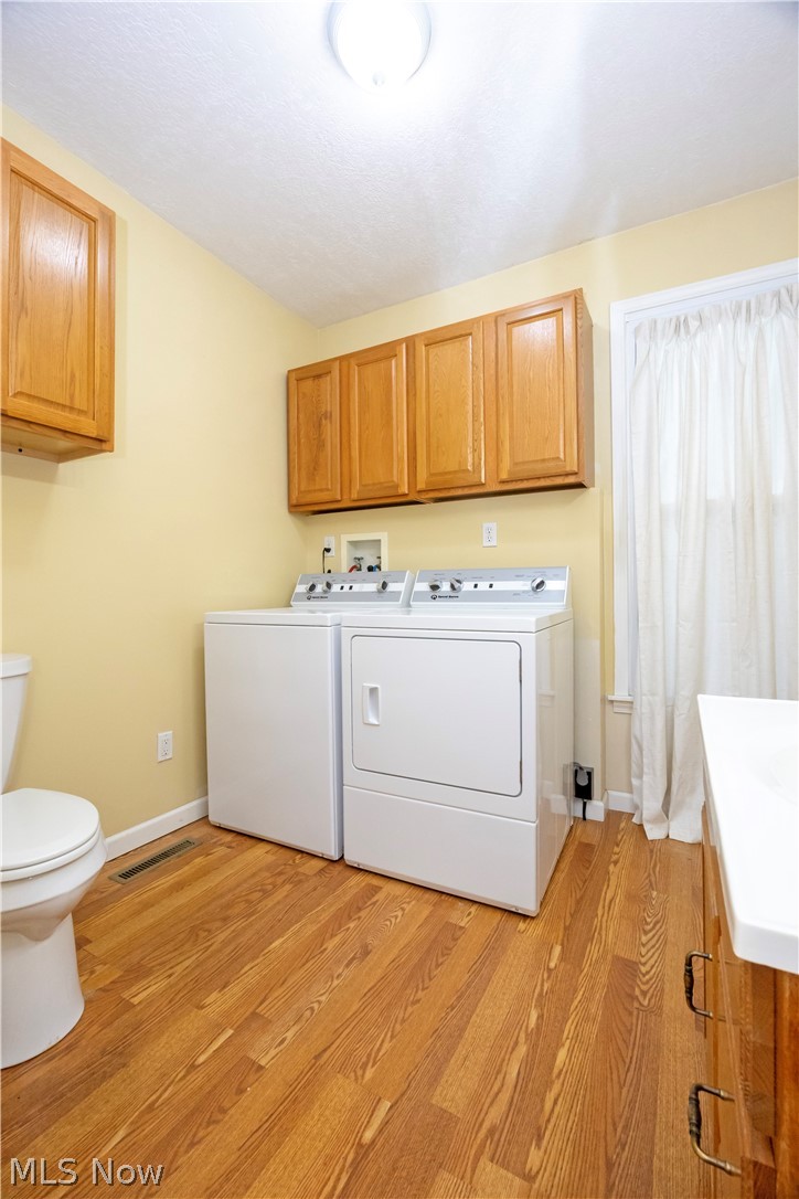 223 Monroe Street Loudonville OH 44842