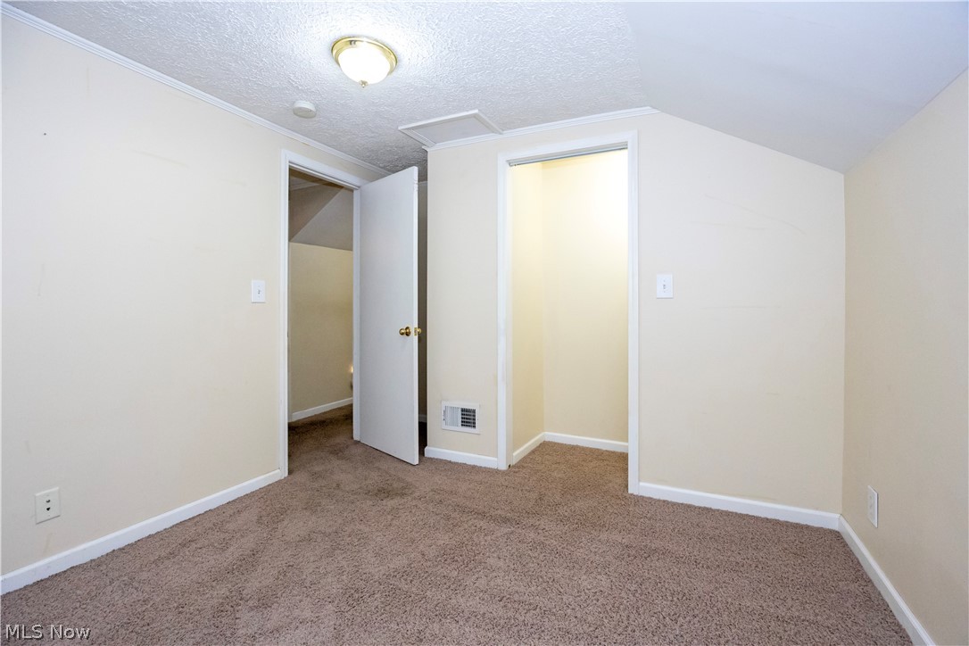 223 Monroe Street Loudonville OH 44842