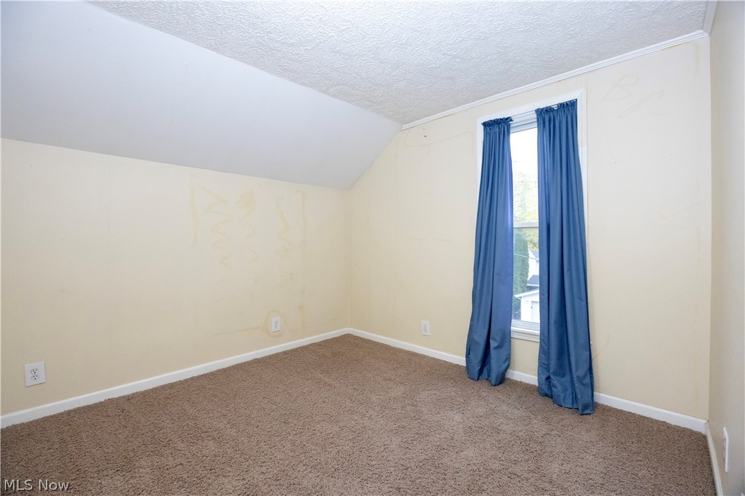 223 Monroe Street Loudonville OH 44842