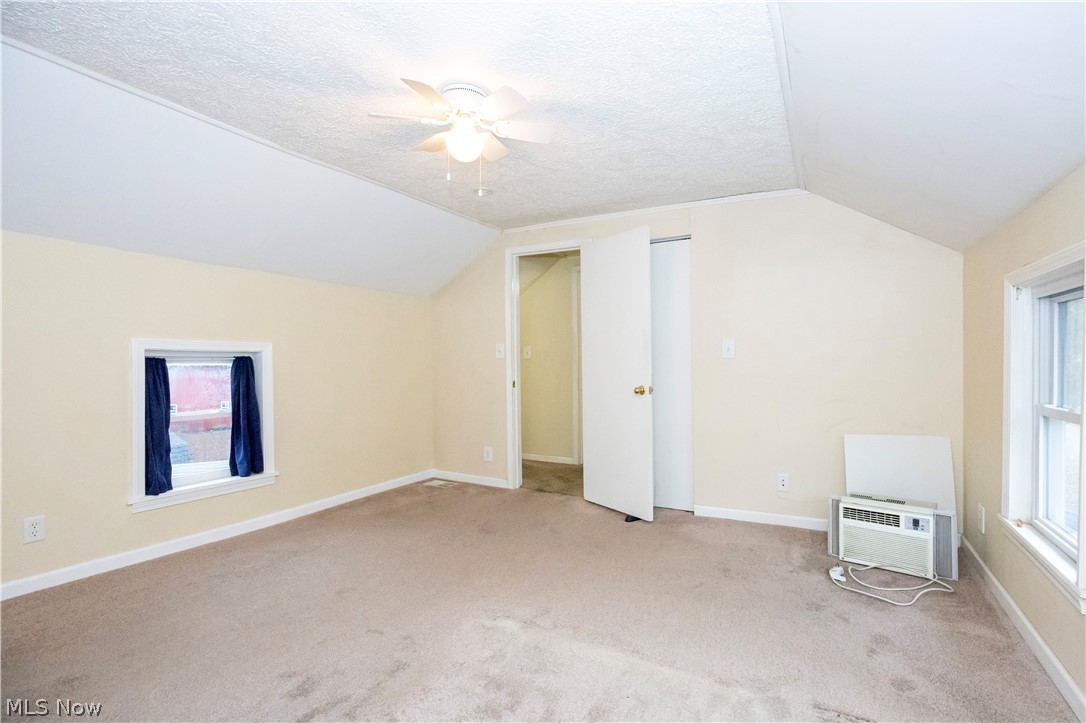 223 Monroe Street Loudonville OH 44842