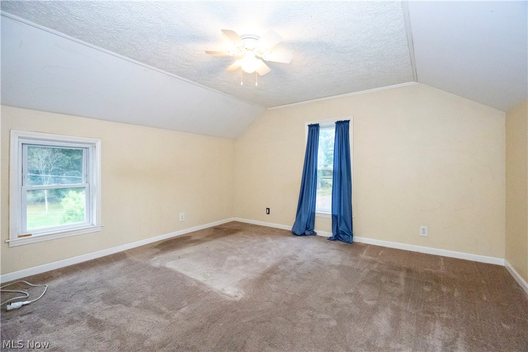 223 Monroe Street Loudonville OH 44842