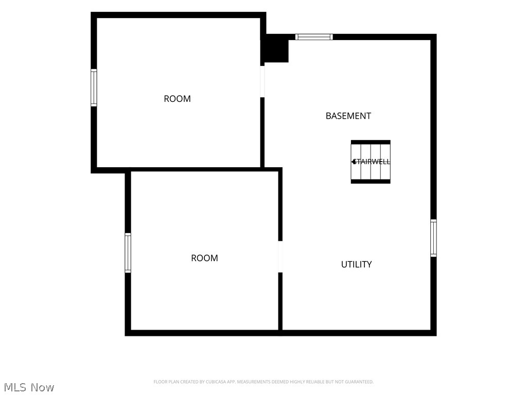 223 Monroe Street Loudonville OH 44842