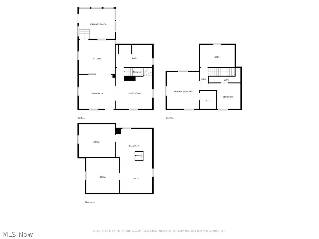 223 Monroe Street Loudonville OH 44842