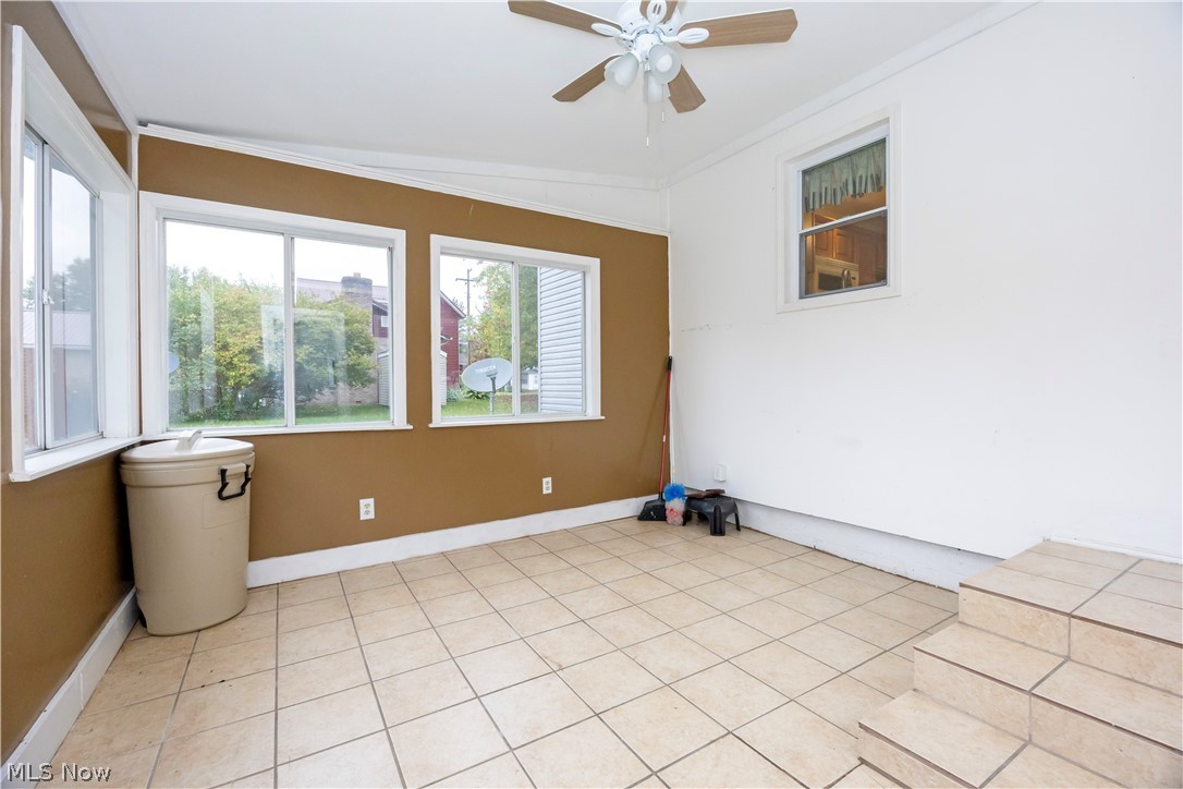 223 Monroe Street Loudonville OH 44842