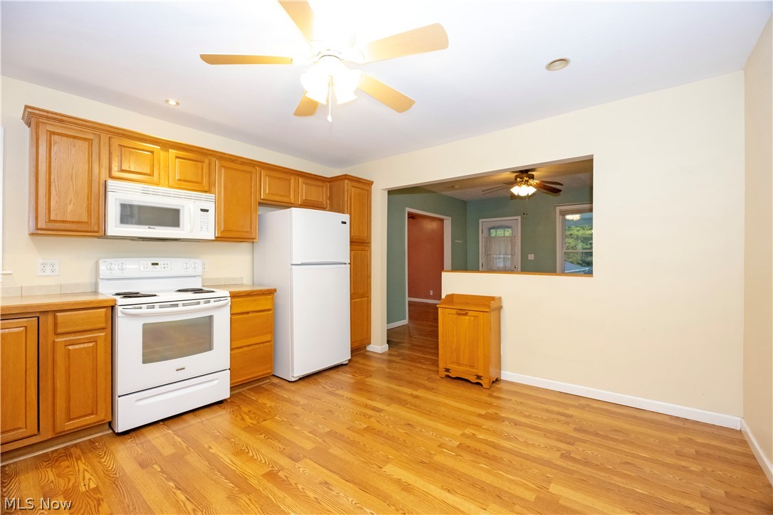 223 Monroe Street Loudonville OH 44842