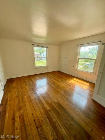 24801 Fisher Road Euclid OH 44117