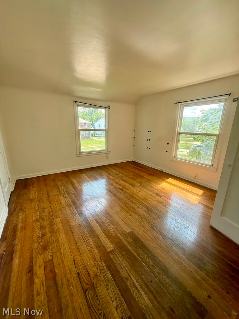 24801 Fisher Road Euclid OH 44117