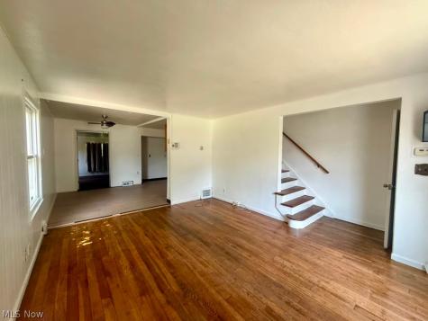 24801 Fisher Road Euclid OH 44117