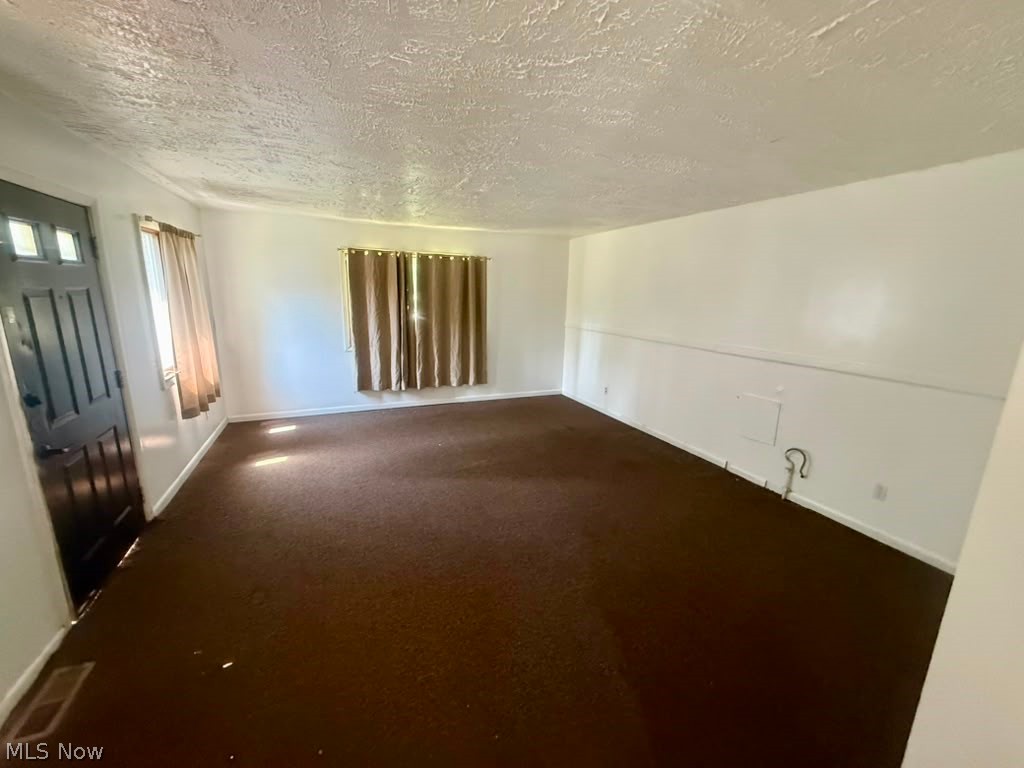 24801 Fisher Road Euclid OH 44117