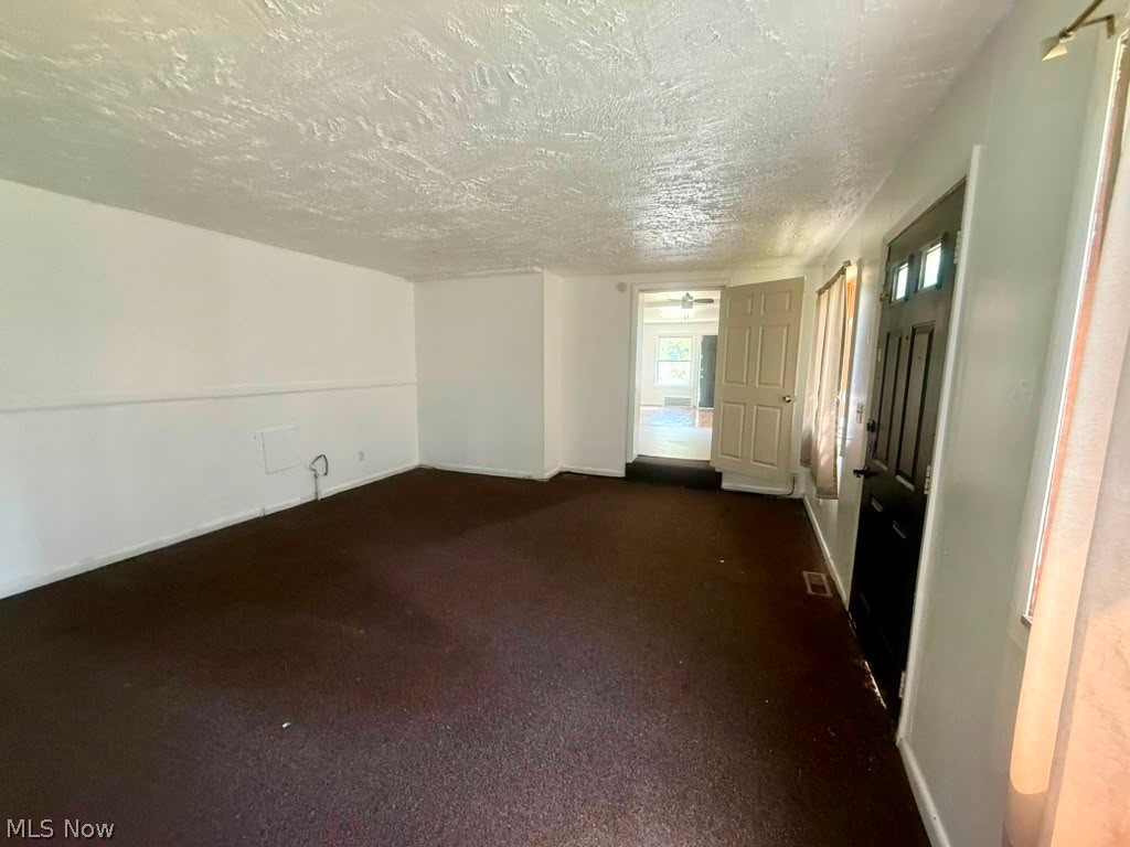 24801 Fisher Road Euclid OH 44117