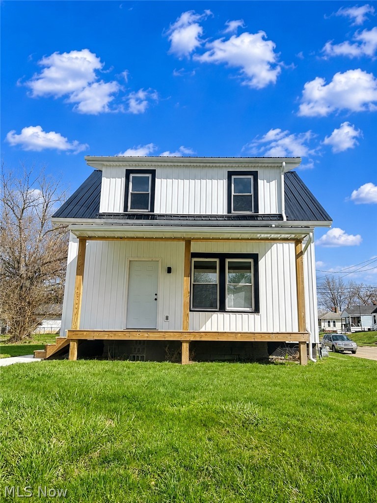 750 Pine Street Zanesville OH 43701