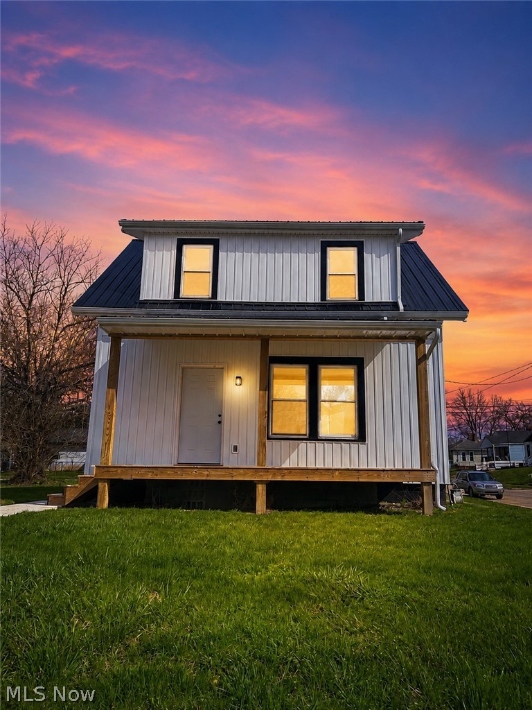 750 Pine Street Zanesville OH 43701