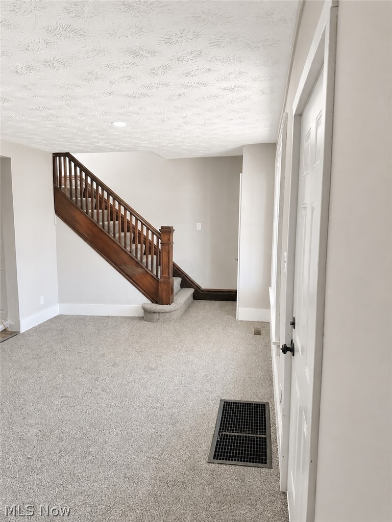 750 Pine Street Zanesville OH 43701