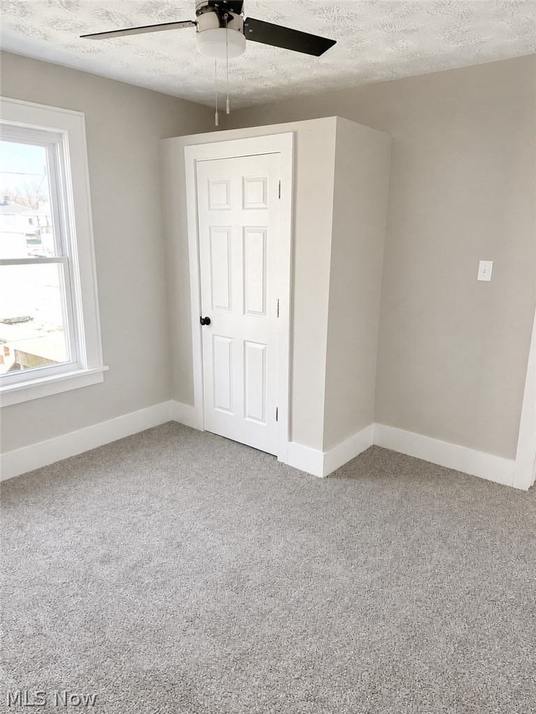 750 Pine Street Zanesville OH 43701
