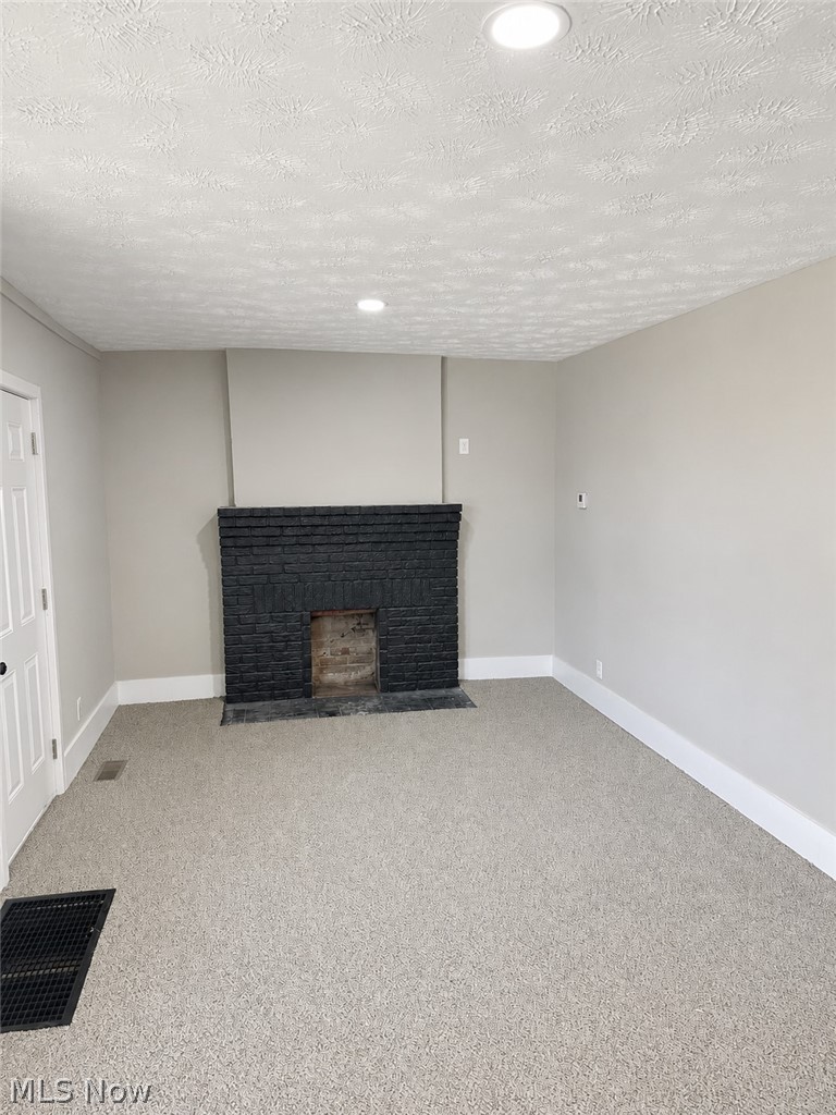 750 Pine Street Zanesville OH 43701