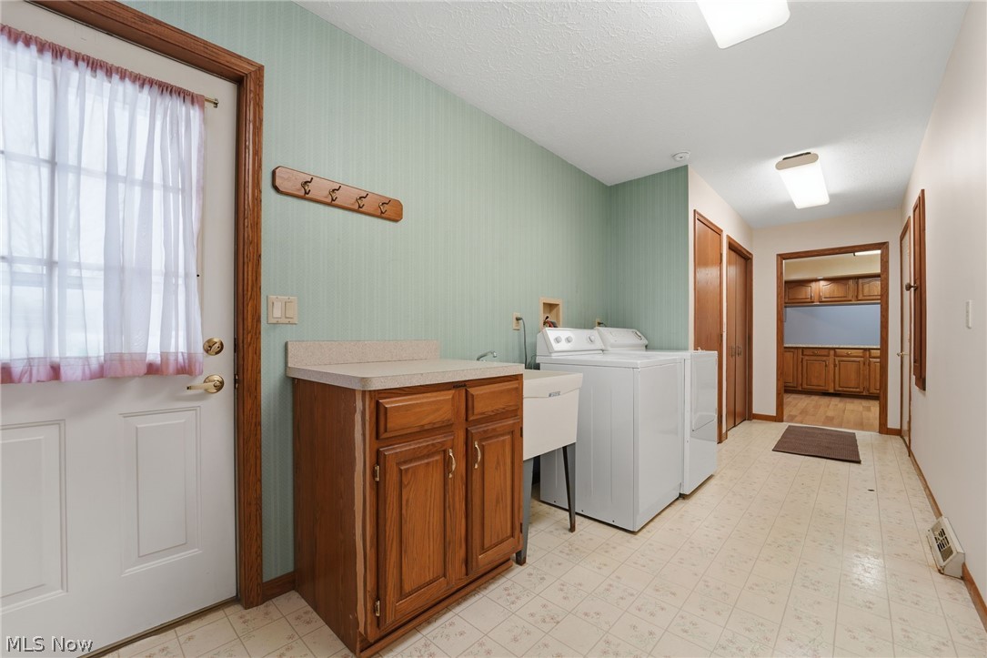 3300 Townline Road Perry OH 44057