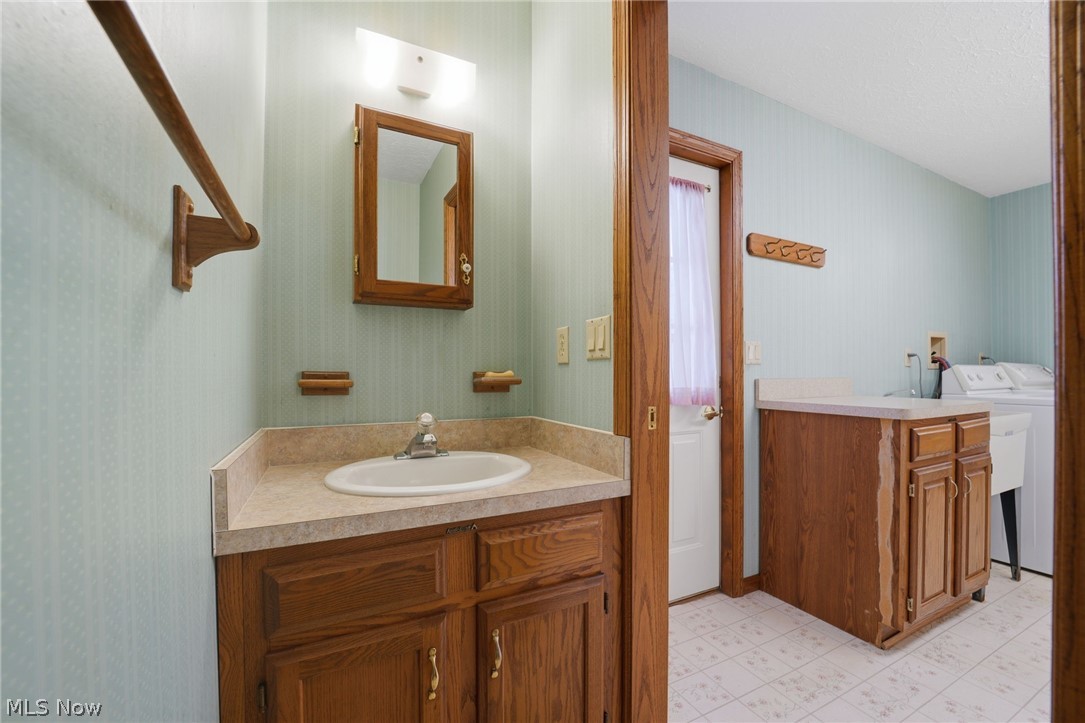 3300 Townline Road Perry OH 44057