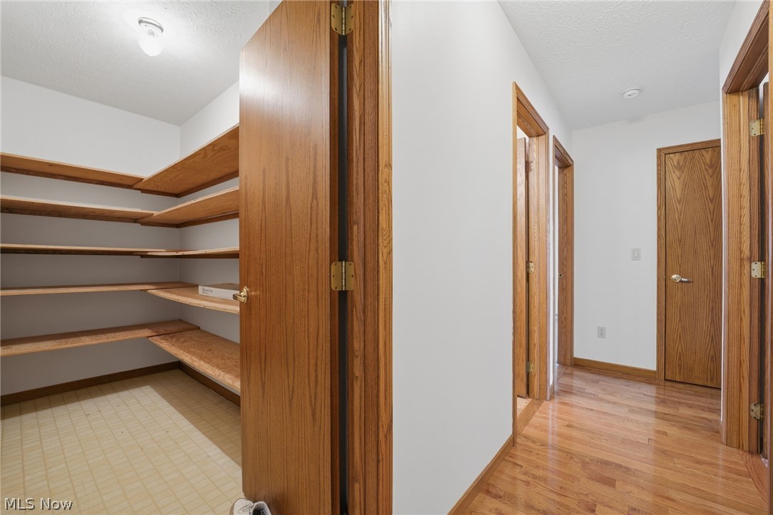 3300 Townline Road Perry OH 44057