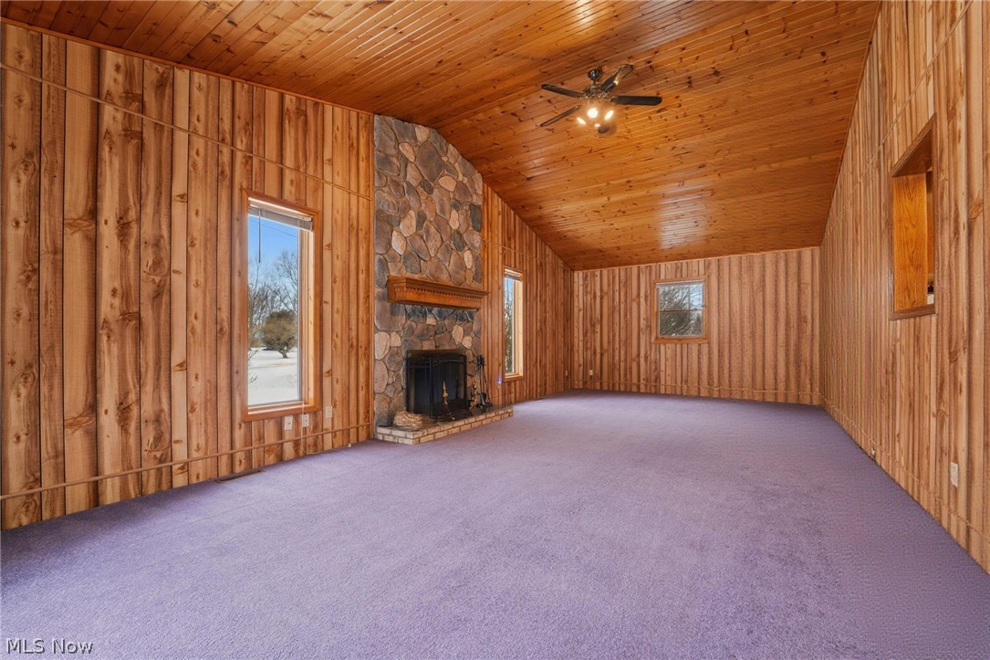 3300 Townline Road Perry OH 44057