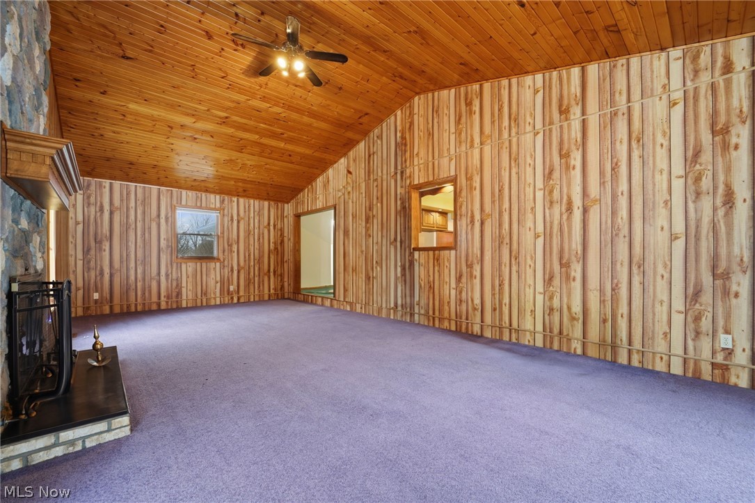 3300 Townline Road Perry OH 44057