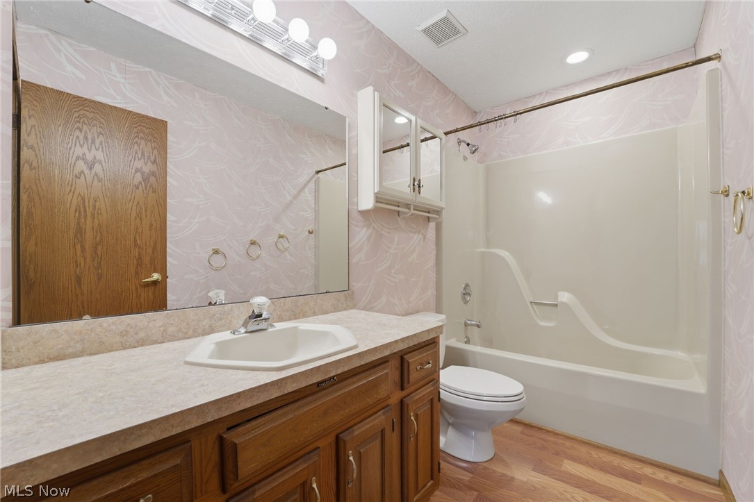 3300 Townline Road Perry OH 44057